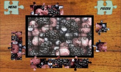 Jigsaw Puzzles Fruits World screenshot 2/6