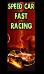 Speed Fast Car Racing screenshot 1/1