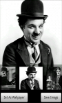 Charlie Chaplin HD WallPapers screenshot 3/4