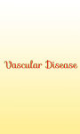 Vascular Disease screenshot 1/3