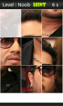Mika Singh Jigsaw Puzzle screenshot 4/5