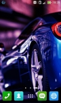 Ferrari Cars Wallpapers HD for Android screenshot 5/5