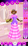 Princess Dress Up Games Free screenshot 5/6