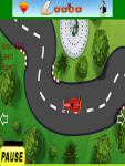 Car Race On F1 Track screenshot 5/6