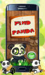 Find a Panda screenshot 1/4