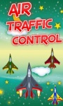 Air Traffic Control Free screenshot 1/1