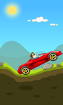Kids Turbo Fun Car Game screenshot 3/3