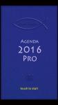 Agenda 2016 pro United screenshot 5/6