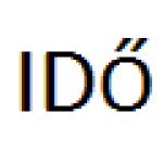 Ido-Time screenshot 1/1