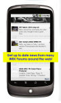 iWRX App for New Subaru Impreza WRX STI Owners screenshot 1/5