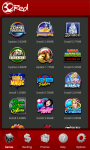 32Red Mobile Casino Games screenshot 1/4
