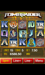 32Red Mobile Casino Games screenshot 2/4