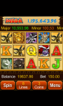 32Red Mobile Casino Games screenshot 3/4