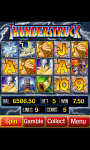 32Red Mobile Casino Games screenshot 4/4