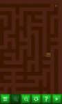 Maze Ultimate screenshot 3/4