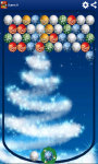 Christmas Balls Bubbles screenshot 1/4