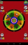 Easy Gamble Wheel screenshot 1/6