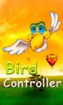 Bird Controller screenshot 1/6