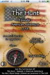 The Hunt - Episode 1: American Adventure LITE screenshot 1/1
