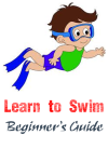 Learn Swimming screenshot 1/2