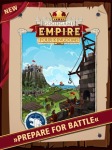 Empire: Four Kingdoms by Goodgame Studios screenshot 6/6