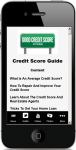 Average Credit Score screenshot 4/4