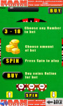 360 Casino 3D – Free screenshot 3/6