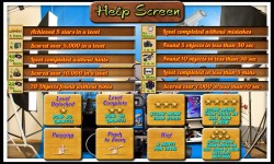 Free Hidden Object Games - Photo Studio screenshot 4/4