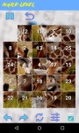 Love Jigsaw Puzzle screenshot 5/6