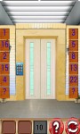 100 Doors And Rooms Escape screenshot 4/6
