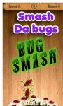 Bug Smash Squash the Insect screenshot 3/5