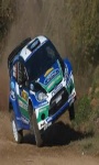 WRC App screenshot 1/6