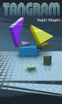 Tangram 3D screenshot 3/6