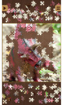 Dinosaurs Jigsaw Puzzles Game screenshot 3/6