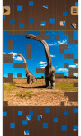 Dinosaurs Jigsaw Puzzles Game screenshot 6/6