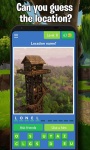 Guess the Picture Quiz for Fortnite screenshot 1/6