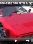 Ferrari Envi screenshot 1/1