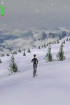 Backcountry Ski Lite screenshot 1/1