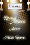 Rimmel Mirror screenshot 1/1