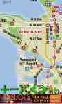 Maps of Greater Vancouver screenshot 3/5