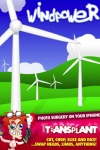 WindPower - Recharge Your Battery screenshot 1/1