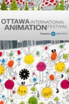 Ottawa International Animation Festival screenshot 1/1