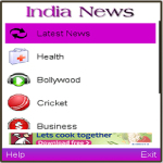 India News Pro screenshot 2/4