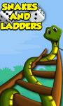 Snakes_Ladders screenshot 1/5