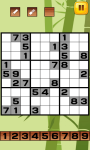 Great Sudoku Logic Game screenshot 1/6