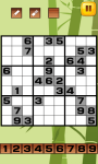 Great Sudoku Logic Game screenshot 2/6