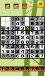 Great Sudoku Logic Game screenshot 5/6
