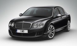 Stunning Bentley automobiles images HD Wallpaper screenshot 1/6
