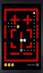 Pacman Reverse: Quest of The Reverse Journey  screenshot 3/4