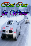 Best Cars for Winter screenshot 1/5